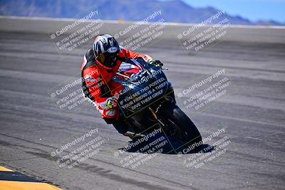 media/Mar-25-2024-Moto Forza (Mon) [[8d4319bd68]]/3-Intermediate Group/Session 3 (Bowl)/